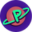 Plutopia World - Home